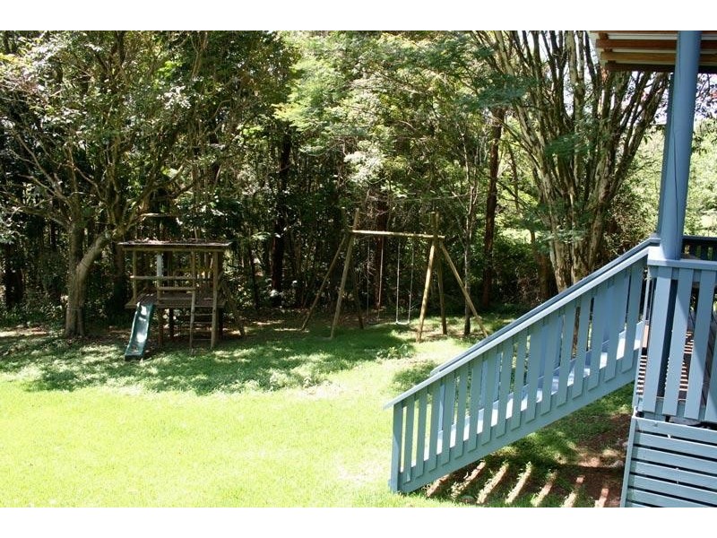 774 Friday Hut Road, Possum Creek NSW 2479