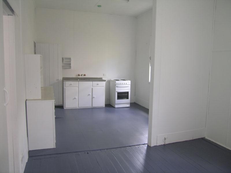 14 Station Street, Bangalow NSW 2479