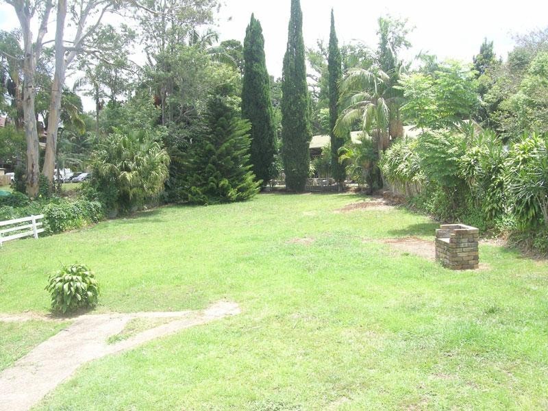 14 Station Street, Bangalow NSW 2479