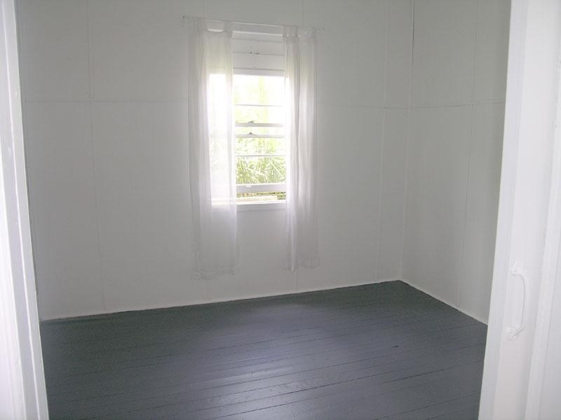 14 Station Street, Bangalow NSW 2479