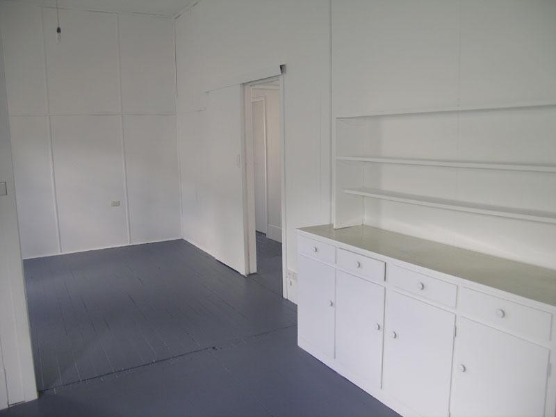 14 Station Street, Bangalow NSW 2479