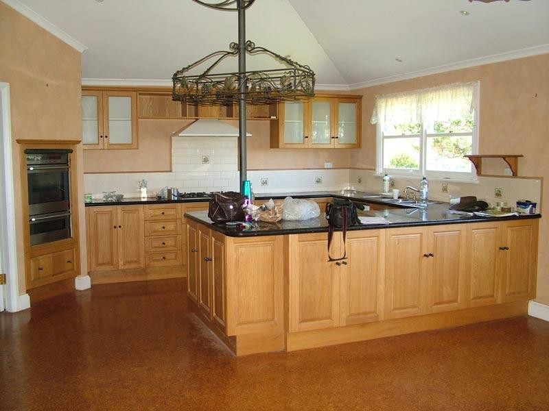 181 Goremans Road, Eureka NSW 2480