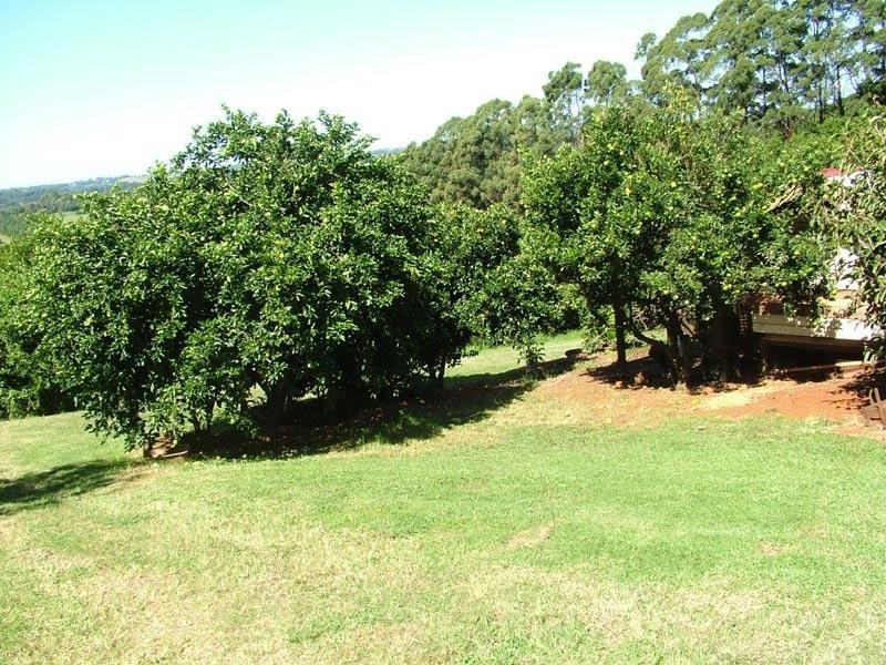 181 Goremans Road, Eureka NSW 2480