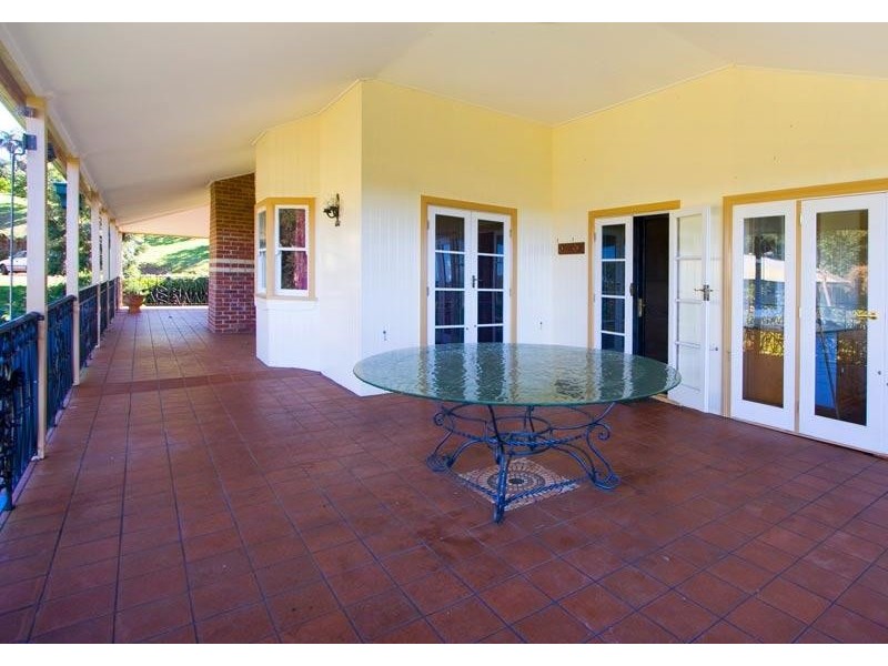 181 Goremans Road, Eureka NSW 2480