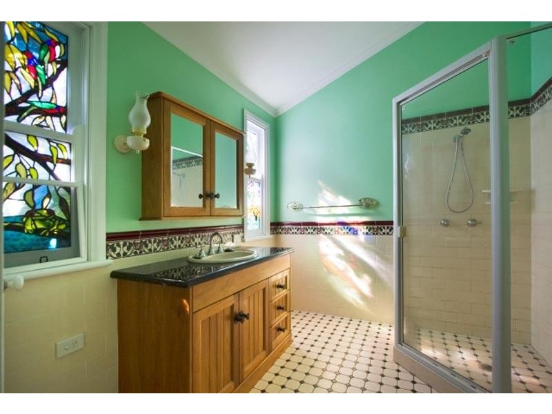 181 Goremans Road, Eureka NSW 2480