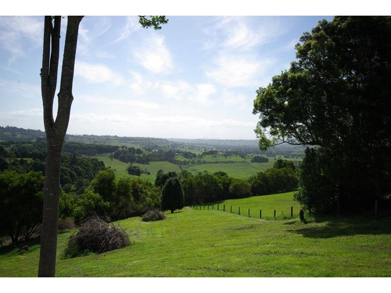 183 Camerons Road, Mcleans Ridges NSW 2480