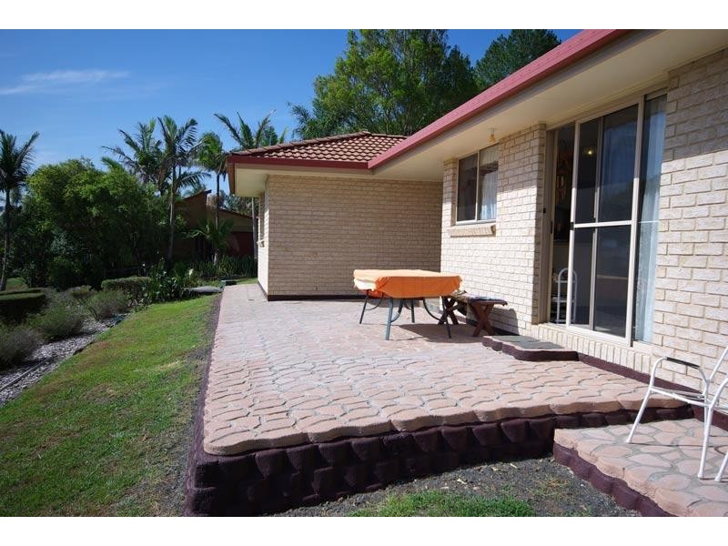 183 Camerons Road, Mcleans Ridges NSW 2480