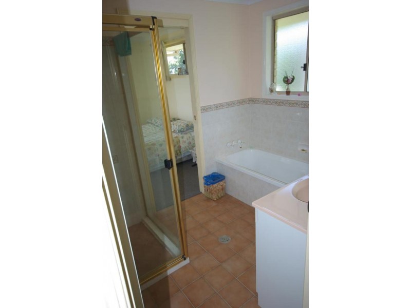 183 Camerons Road, Mcleans Ridges NSW 2480