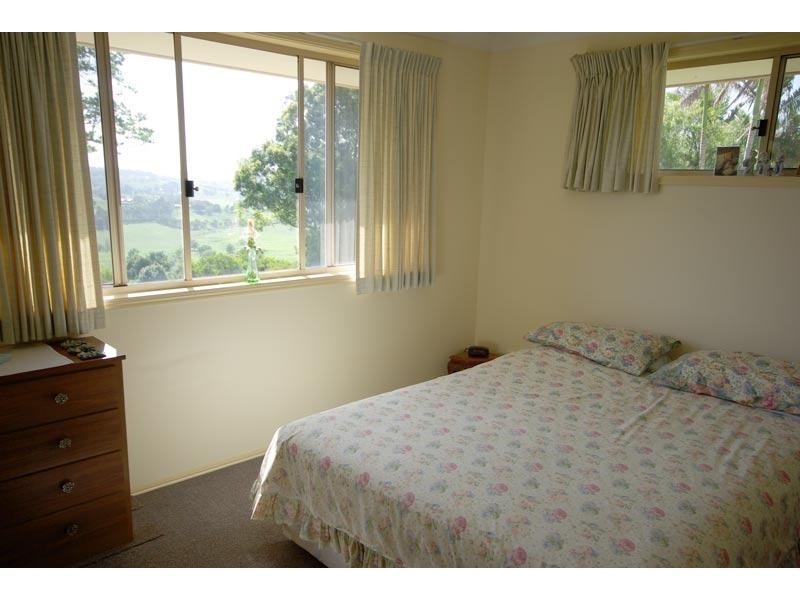 183 Camerons Road, Mcleans Ridges NSW 2480