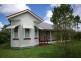 287 Whian Whian Road, Whian Whian NSW 2480