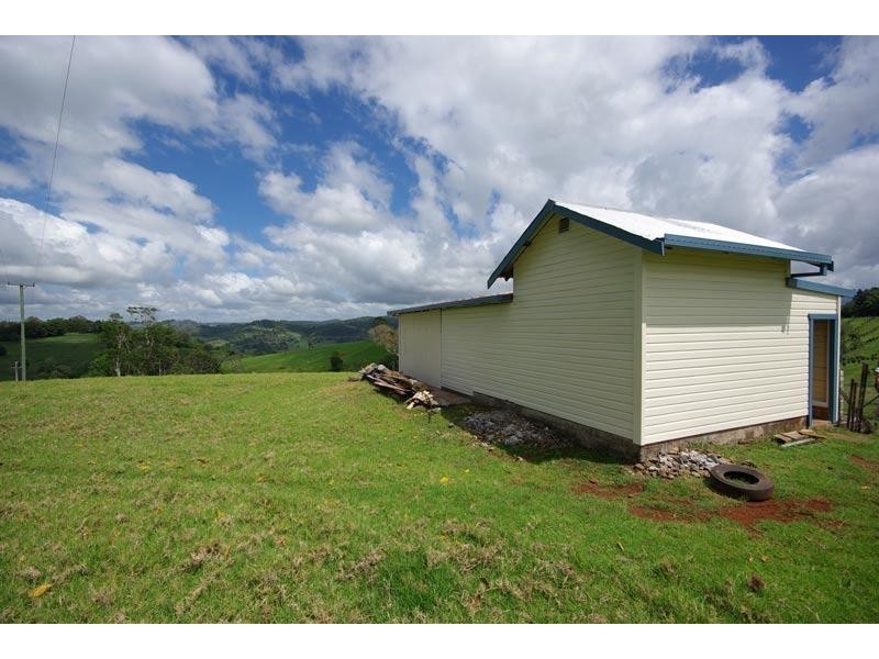 287 Whian Whian Road, Whian Whian NSW 2480