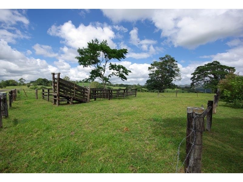 287 Whian Whian Road, Whian Whian NSW 2480