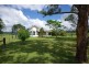 287 Whian Whian Road, Whian Whian NSW 2480