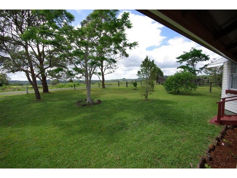 287 Whian Whian Road, Whian Whian NSW 2480