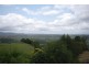 305 Rose Road, The Channon NSW 2480
