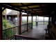305 Rose Road, The Channon NSW 2480