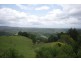 305 Rose Road, The Channon NSW 2480