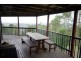 305 Rose Road, The Channon NSW 2480