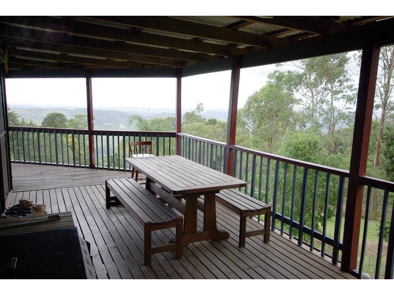 305 Rose Road, The Channon NSW 2480