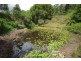 305 Rose Road, The Channon NSW 2480