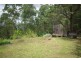 305 Rose Road, The Channon NSW 2480