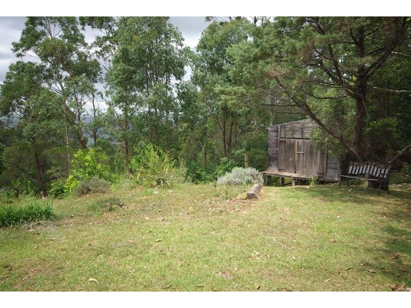 305 Rose Road, The Channon NSW 2480