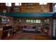 305 Rose Road, The Channon NSW 2480