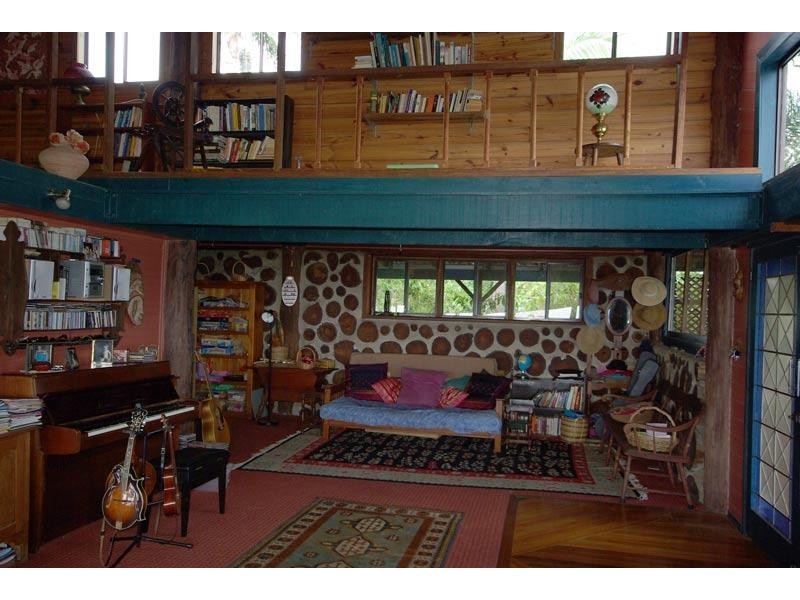 305 Rose Road, The Channon NSW 2480