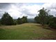 305 Rose Road, The Channon NSW 2480