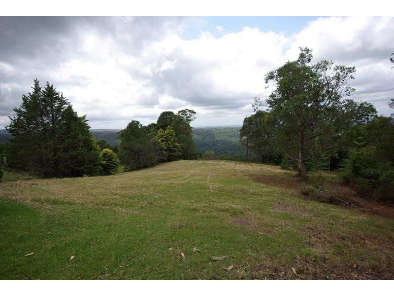 305 Rose Road, The Channon NSW 2480