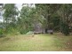 305 Rose Road, The Channon NSW 2480