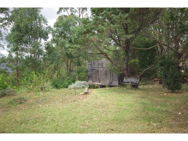 305 Rose Road, The Channon NSW 2480