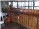 305 Rose Road, The Channon NSW 2480