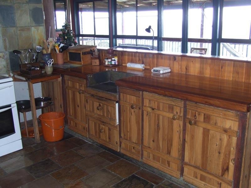 305 Rose Road, The Channon NSW 2480
