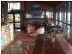 305 Rose Road, The Channon NSW 2480