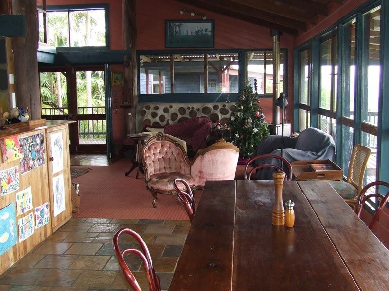 305 Rose Road, The Channon NSW 2480