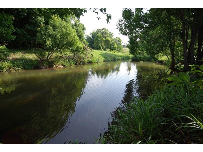 220 Whian Road, Eureka NSW 2480