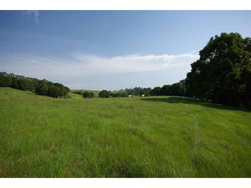 220 Whian Road, Eureka NSW 2480