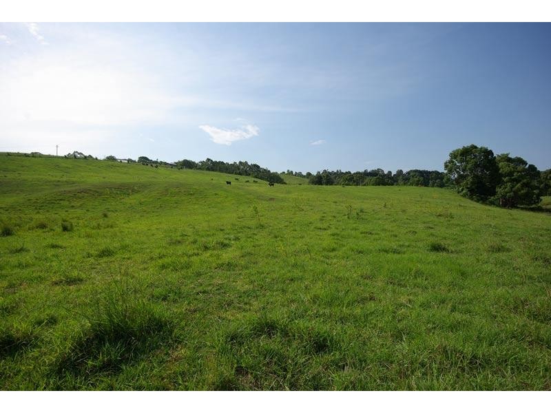 220 Whian Road, Eureka NSW 2480