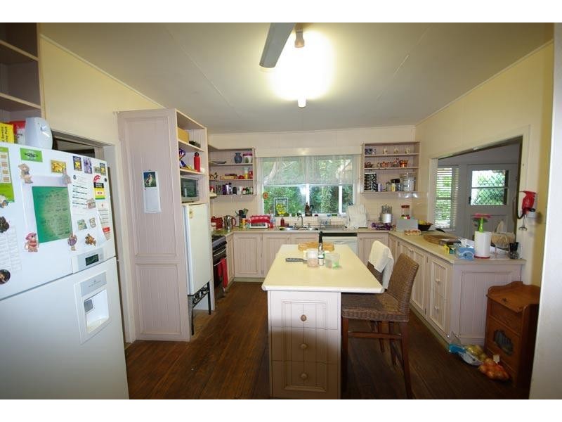 220 Whian Road, Eureka NSW 2480