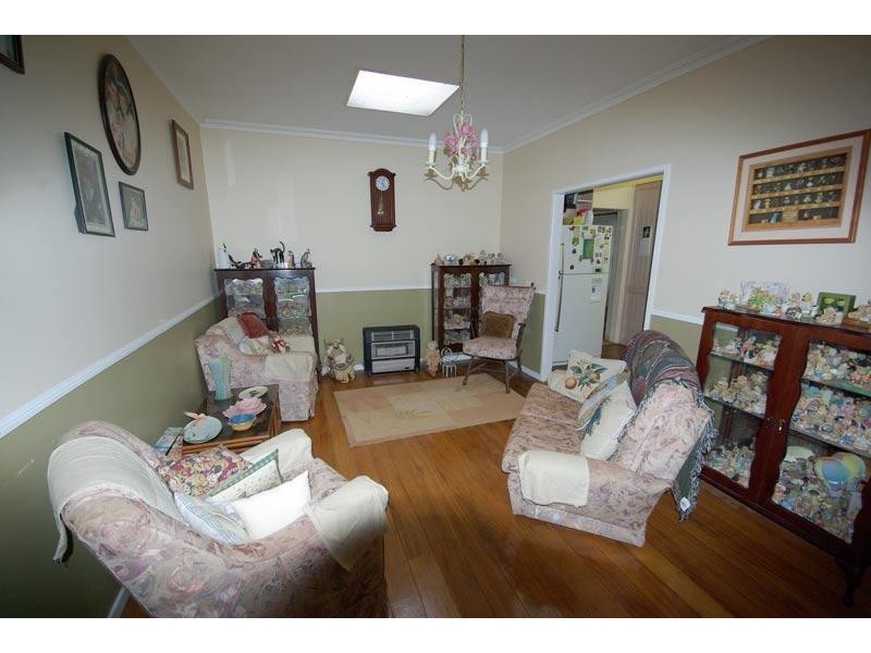 220 Whian Road, Eureka NSW 2480