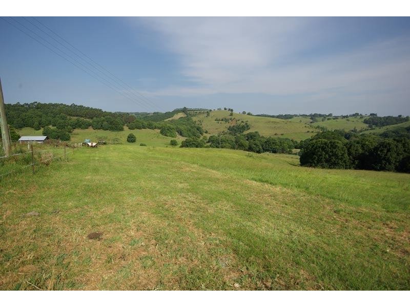 220 Whian Road, Eureka NSW 2480