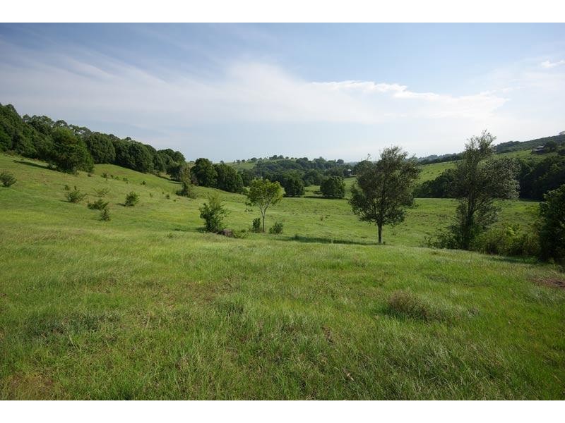 220 Whian Road, Eureka NSW 2480