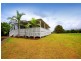 145 Hunters Hill Road, Corndale NSW 2480