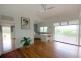 145 Hunters Hill Road, Corndale NSW 2480