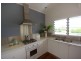 145 Hunters Hill Road, Corndale NSW 2480