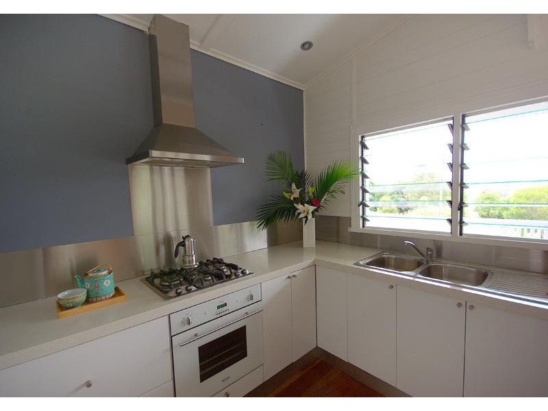145 Hunters Hill Road, Corndale NSW 2480
