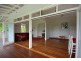 145 Hunters Hill Road, Corndale NSW 2480