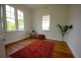145 Hunters Hill Road, Corndale NSW 2480