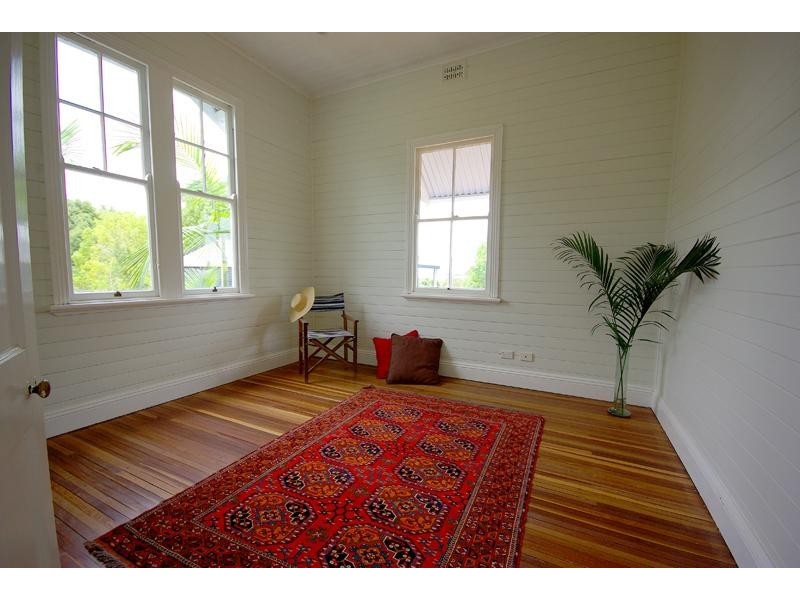 145 Hunters Hill Road, Corndale NSW 2480